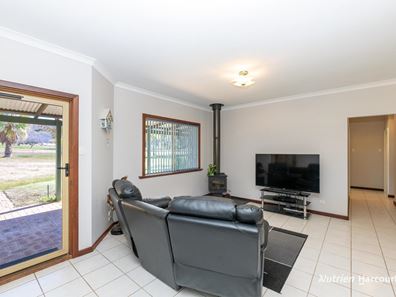 267 Ridgetop Ramble, Bindoon WA 6502