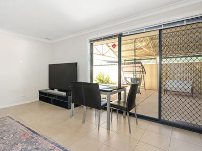 2/293 Hay Street, Kalgoorlie WA 6430