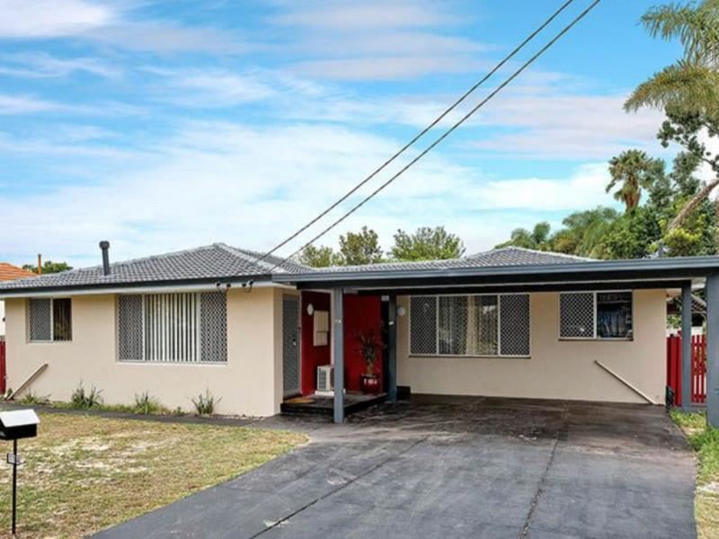 11a Turon Street, Morley