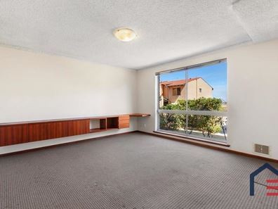 6/23 Kirkham Hill Terrace, Maylands WA 6051