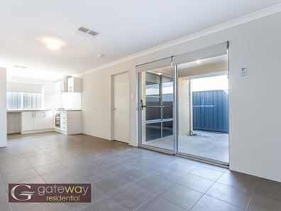 35 Marble Road, Byford WA 6122