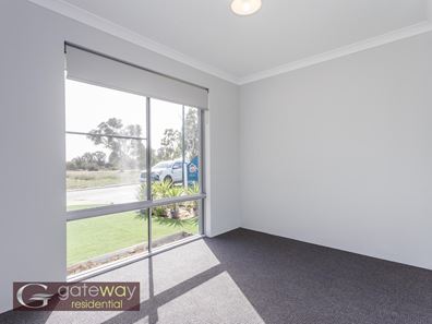 35 Marble Road, Byford WA 6122