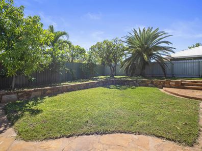 19 Padbury Way, Bulgarra WA 6714