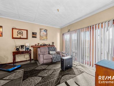 245 Shepperton Road, East Victoria Park WA 6101