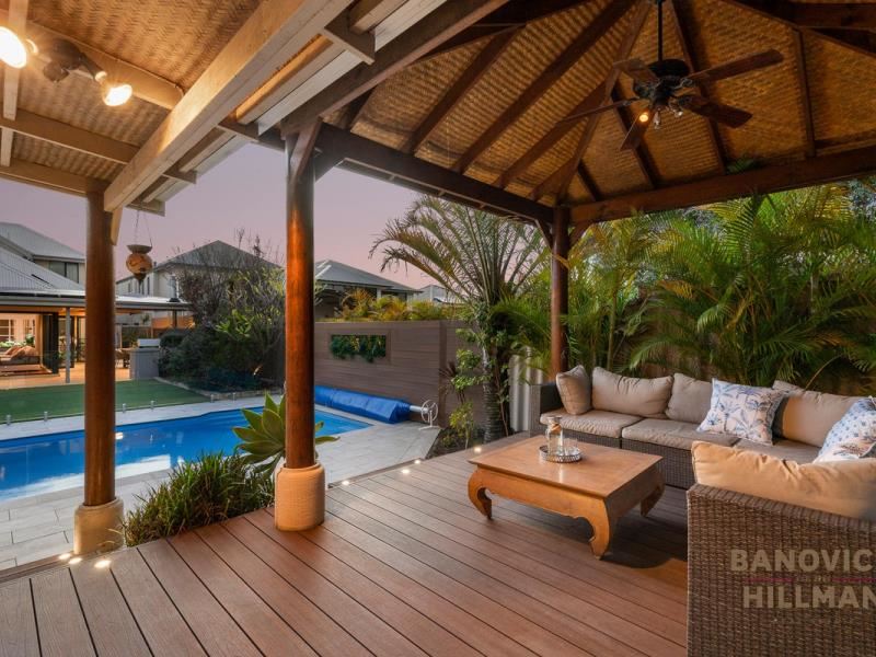 26A Glenelg Street, Applecross