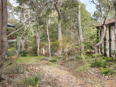 16 Tall Trees Court, Cowaramup WA 6284