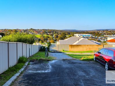 2B Bourke Street, Mount Melville WA 6330