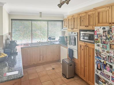 3 Hillingdon Close, Kingsley WA 6026