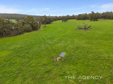 1925 Burma Road, Bailup WA 6082