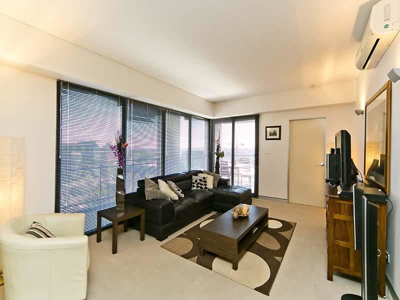 51/148 Adelaide Terrace, East Perth