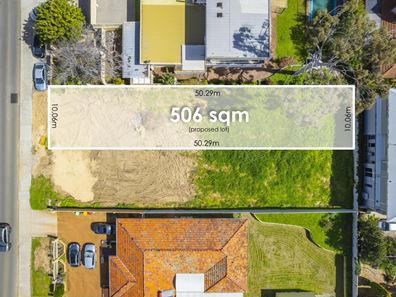 148 Hale Road, Wembley Downs WA 6019