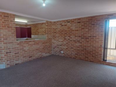 45 Glass Crescent, Mahomets Flats WA 6530