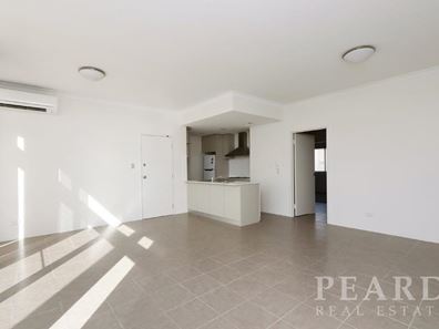 Unit 22/65 The Parkway, Ellenbrook WA 6069