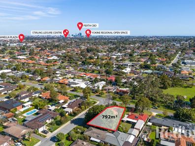 40 Linden Street, Dianella WA 6059