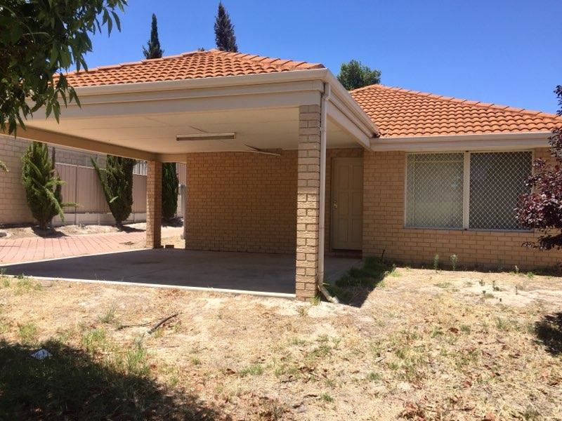 Large Rm/16A Marquis Street, Bentley WA 6102