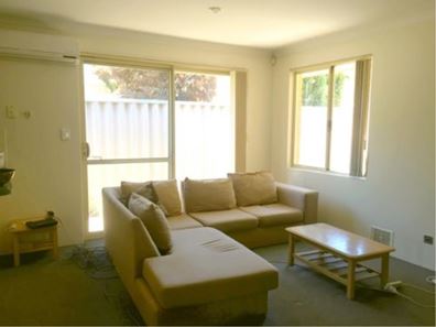 Large Rm/16A Marquis Street, Bentley WA 6102