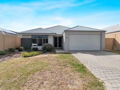 286 Sixty Eight Road, Baldivis WA 6171