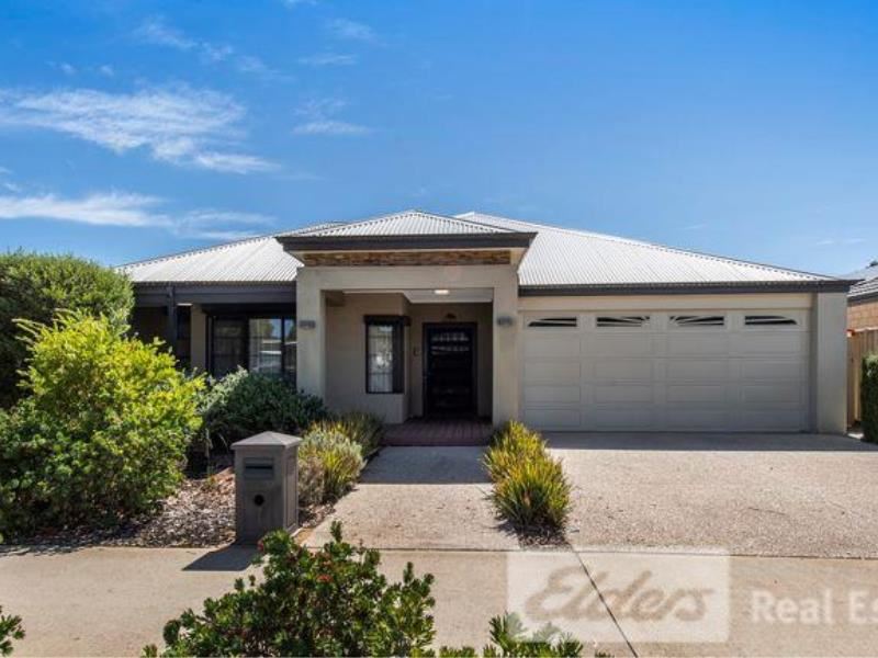 7 Indoon Way, Lakelands WA 6180