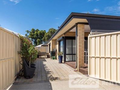 7 Indoon Way, Lakelands WA 6180