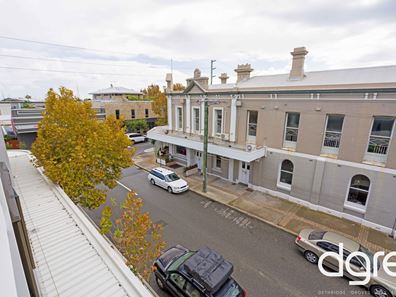 19/1A Charles Street, South Fremantle WA 6162