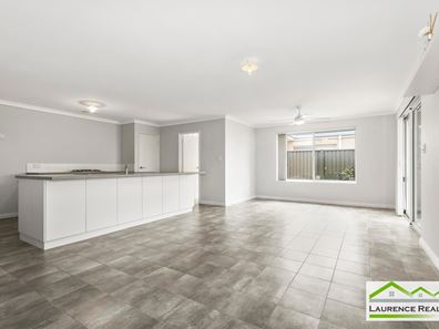 12 Debelle Way, Clarkson WA 6030