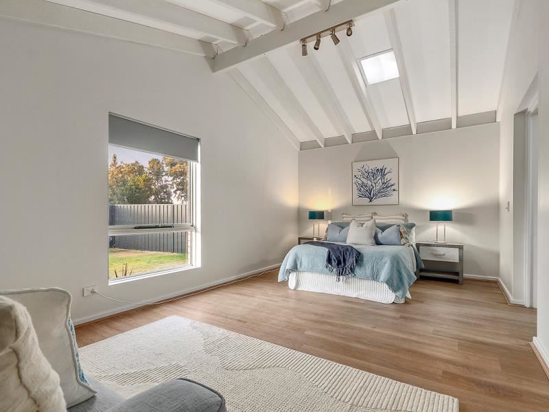 10 Harray Street, Hamersley
