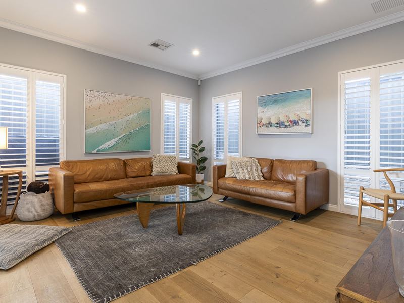 33 Blair Road, Yokine