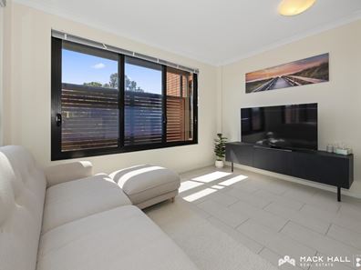 5/287 Walcott Street, North Perth WA 6006