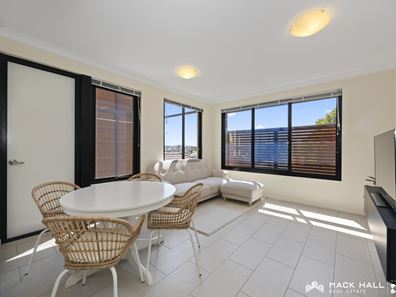 5/287 Walcott Street, North Perth WA 6006