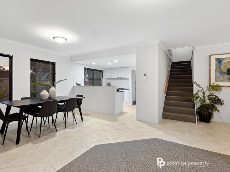 216B Newborough Street, Karrinyup