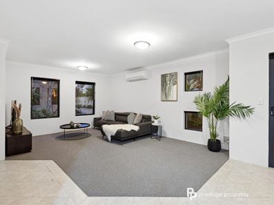 216B Newborough Street, Karrinyup WA 6018