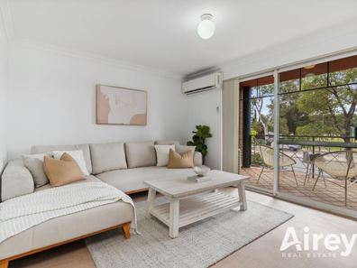 108/7-11 Heirisson Way, Victoria Park WA 6100