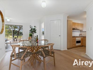 108/7-11 Heirisson Way, Victoria Park WA 6100