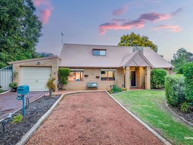 101 Brookton Highway, Mount Nasura WA 6112