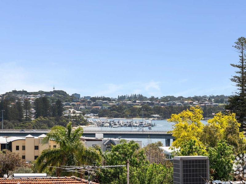 19/46 East Street, East Fremantle