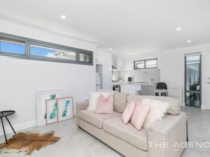4/23 Pearl Road, Cloverdale