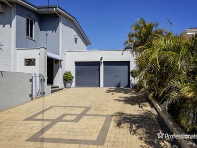 8 Victoria Street, Geraldton WA 6530