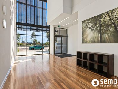 56/16 Midgegooroo Avenue, Cockburn Central WA 6164