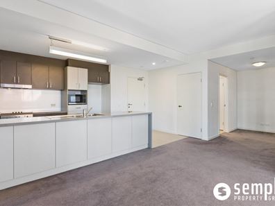 56/16 Midgegooroo Avenue, Cockburn Central WA 6164