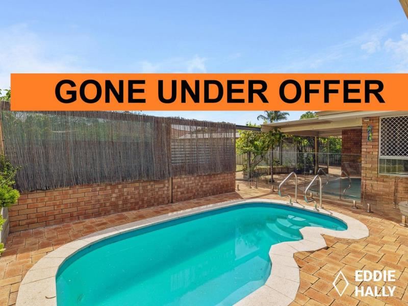 9 Sandpiper Loop, Yangebup