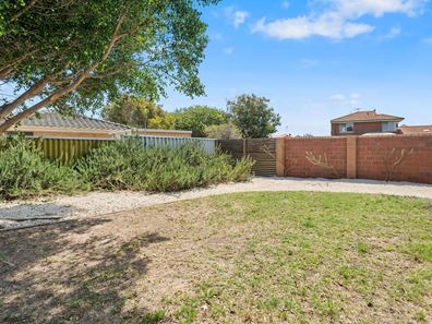 26B Rockford Street, Mandurah WA 6210