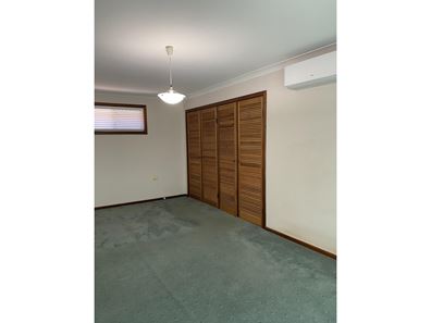 8 Zuytdorp Court, Mahomets Flats WA 6530