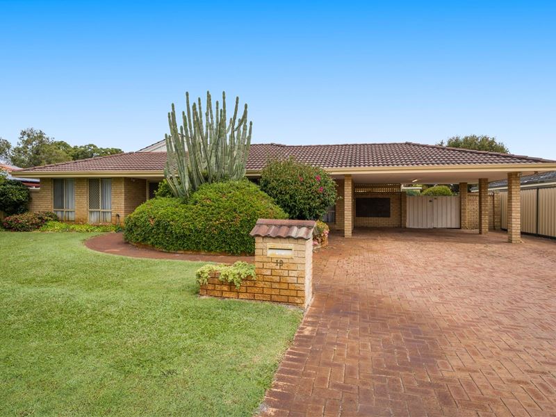 13 Solas Road, Morley