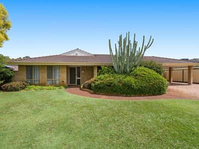 13 Solas Road, Morley WA 6062