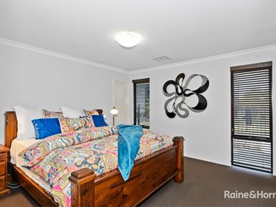 27 Farmer Loop, Pinjarra WA 6208