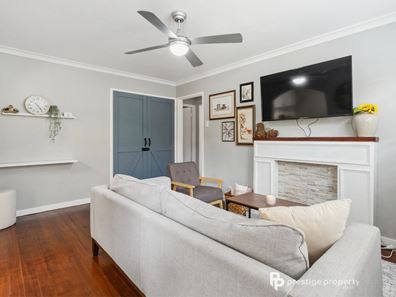 1/66 Stuart Street, Maylands WA 6051