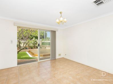 2/11 Bradley  Street, Yokine WA 6060