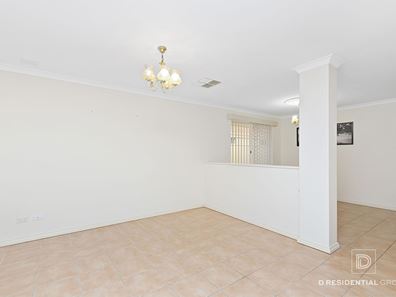 2/11 Bradley  Street, Yokine WA 6060