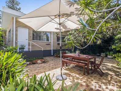 62 Bailey Street, Trigg WA 6029