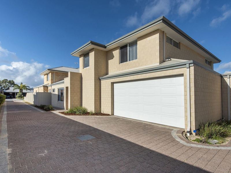 99B Parkin Street, Rockingham WA 6168